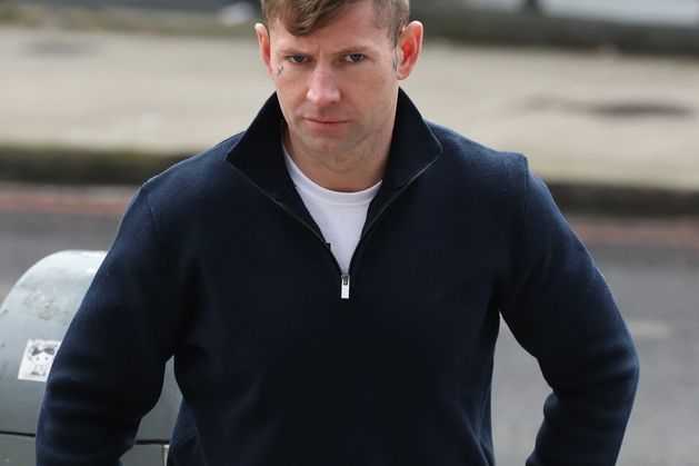 Man returned to pub after knocking friend unconscious and putting him in the recovery position