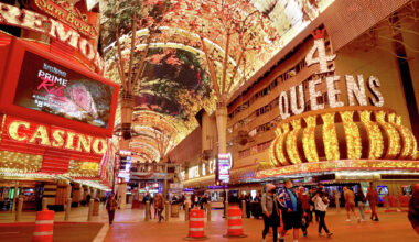 Where state ranks in 2026 study