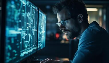 Salesforce (CRM) Stock At Significant Risk Of Collapsing Due To AI