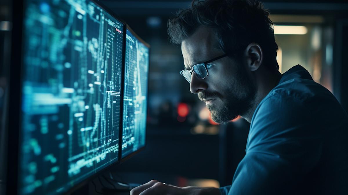 Salesforce (CRM) Stock At Significant Risk Of Collapsing Due To AI