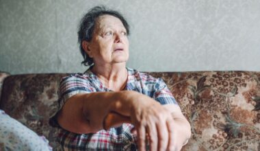 Pension delays leave thousands of retirees missing out on £10,000 payments