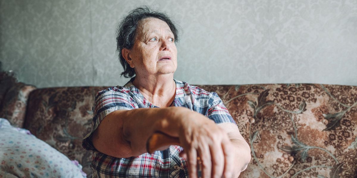 Pension delays leave thousands of retirees missing out on £10,000 payments