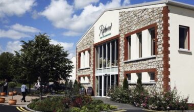 Carlow’s Rathwood under fire as Wexford woman had to wait weeks for refund
