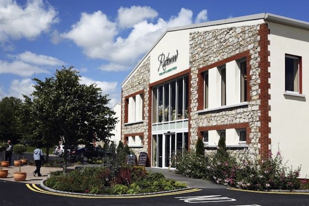 Carlow’s Rathwood under fire as Wexford woman had to wait weeks for refund