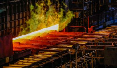 EU anti-dumping moves against China too little, too late, critics say