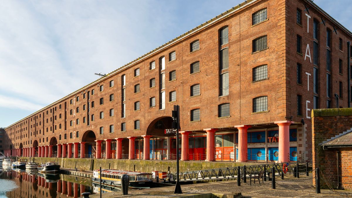 Liverpool Echo