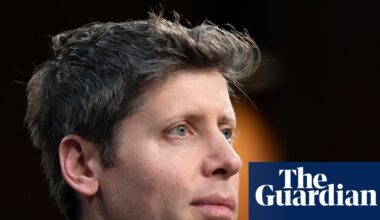 Altman apologizes after OpenAI failed to alert police before fatal Canada shooting | US news