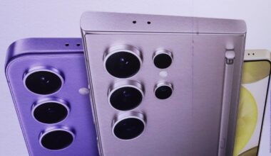 How To Keep Your Texts After Samsung Shuts Down Messaging