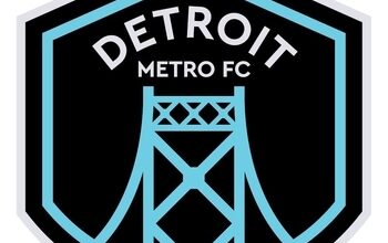 Detroit Metro FC Home Opener Saturday at Brighton's Legacy Center