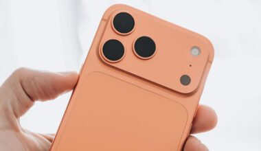 Apple Emergency iPhone Update Fixes Deleted Notification Bug