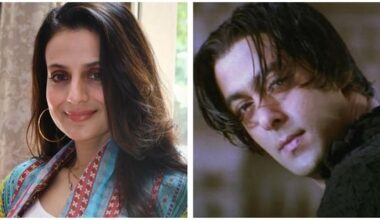 Hindustan Times News