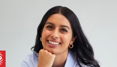 How much money do you really need to retire early?