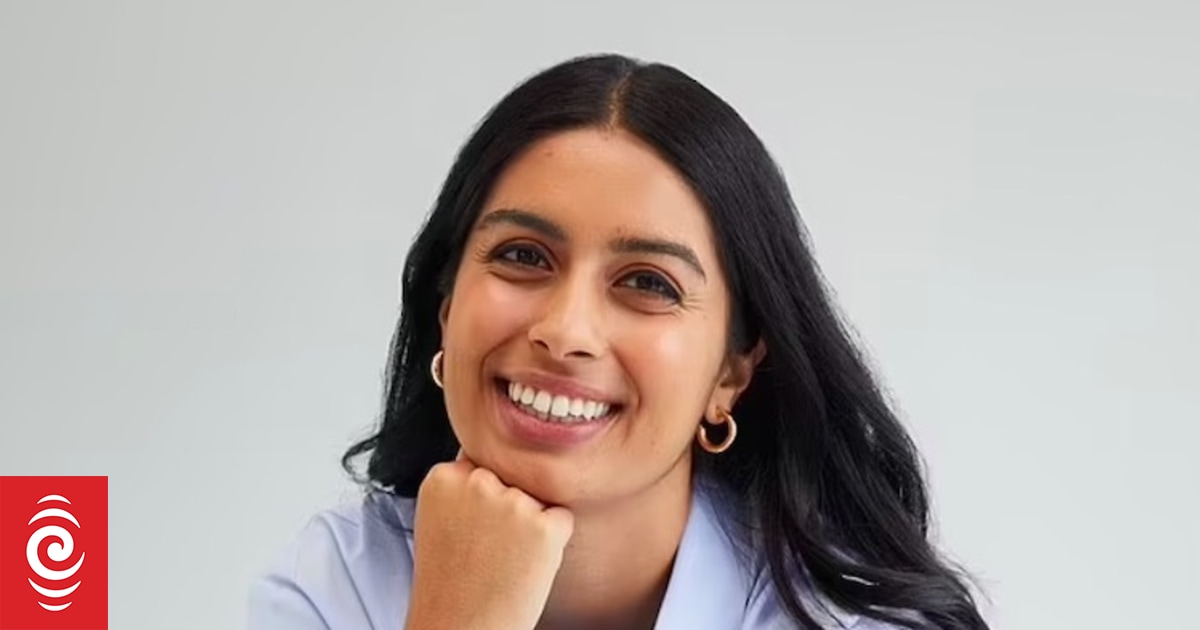 How much money do you really need to retire early?