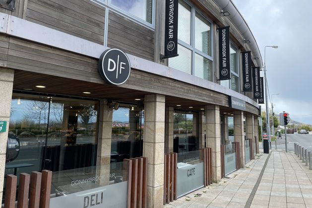 Musgrave remains ‘committed’ to Donnybrook Fair after latest closure in upmarket grocery chain