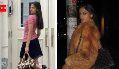 Who is Ella Devi? ‘Socialist’ Sri Lankan-American influencer who backs Zohran Mamdani