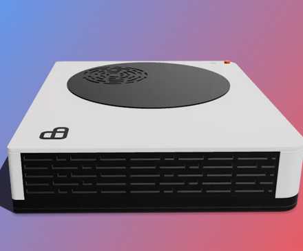 playnix-console-featured