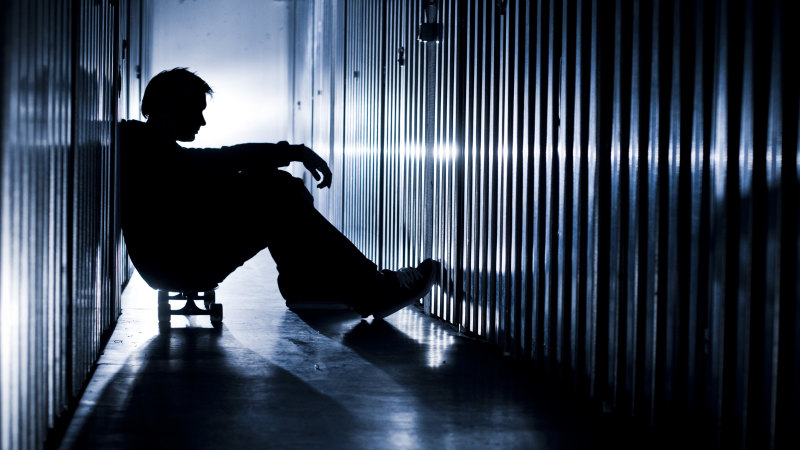 Mental health becomes a financial battleground as insurance premiums soar