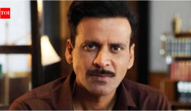 Manoj Bajpayee confirms ‘The Family Man Season 4’, promises all Season 3 questions will be answered: 'Maar kaat khallas'