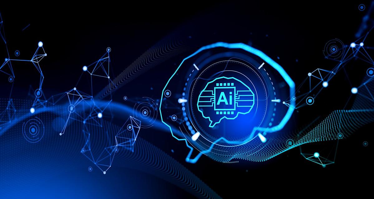 2 AI Stocks With 85% and 70% Upside to Buy During a Software Bear Market