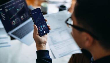 What should Simon Harris’s new investment scheme look like – and who should it target?