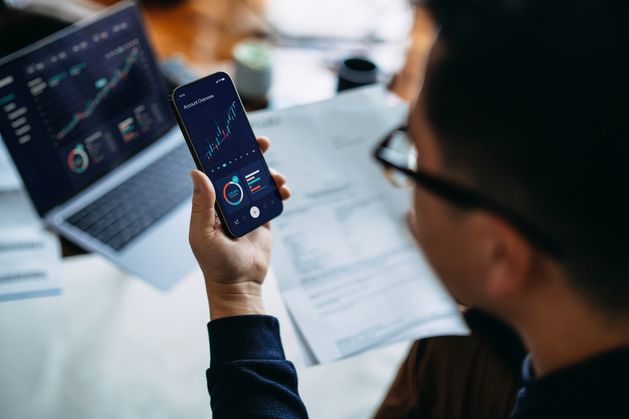 What should Simon Harris’s new investment scheme look like – and who should it target?