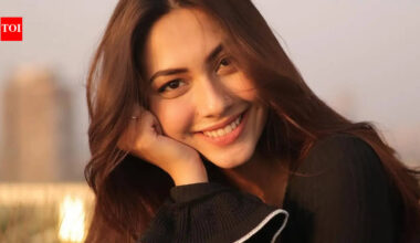 From not wanting to marry outside her religion to facing mistreatment by senior actors on TV sets: Reem Shaikh gets candid