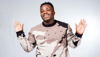 Add Daily News as a preferred source on Google