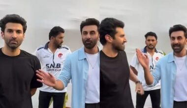 Hindustan Times News