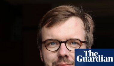 ‘It’s still a no-go area’: German author Matthias Jügler on the trauma surrounding the GDR’s ‘stolen children’ | Fiction in translation