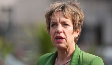 Ivana Bacik raises alarm over €5.3m in unclaimed prize-bond winnings