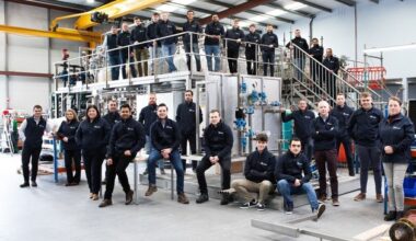 Cork-based pharma companies setting up in the US to circumvent tariff pain and protect Irish jobs