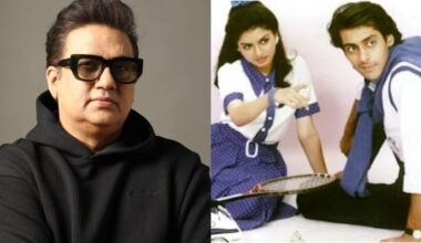 Hindustan Times News