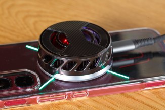 MagCharge Cooler 2.0