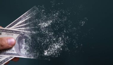 Tokenmaxxing isn't an AI strategy • The Register