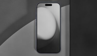 The new iPhones have a problem turning back on after the battery runs out