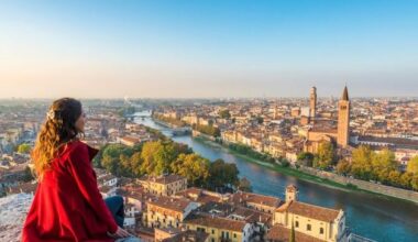 Meet the doom-spenders: young consumers splashing the cash to blot out economic anxiety