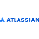 Atlassian Stock Quote