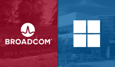 Which AI Stock Is a Better Buy?