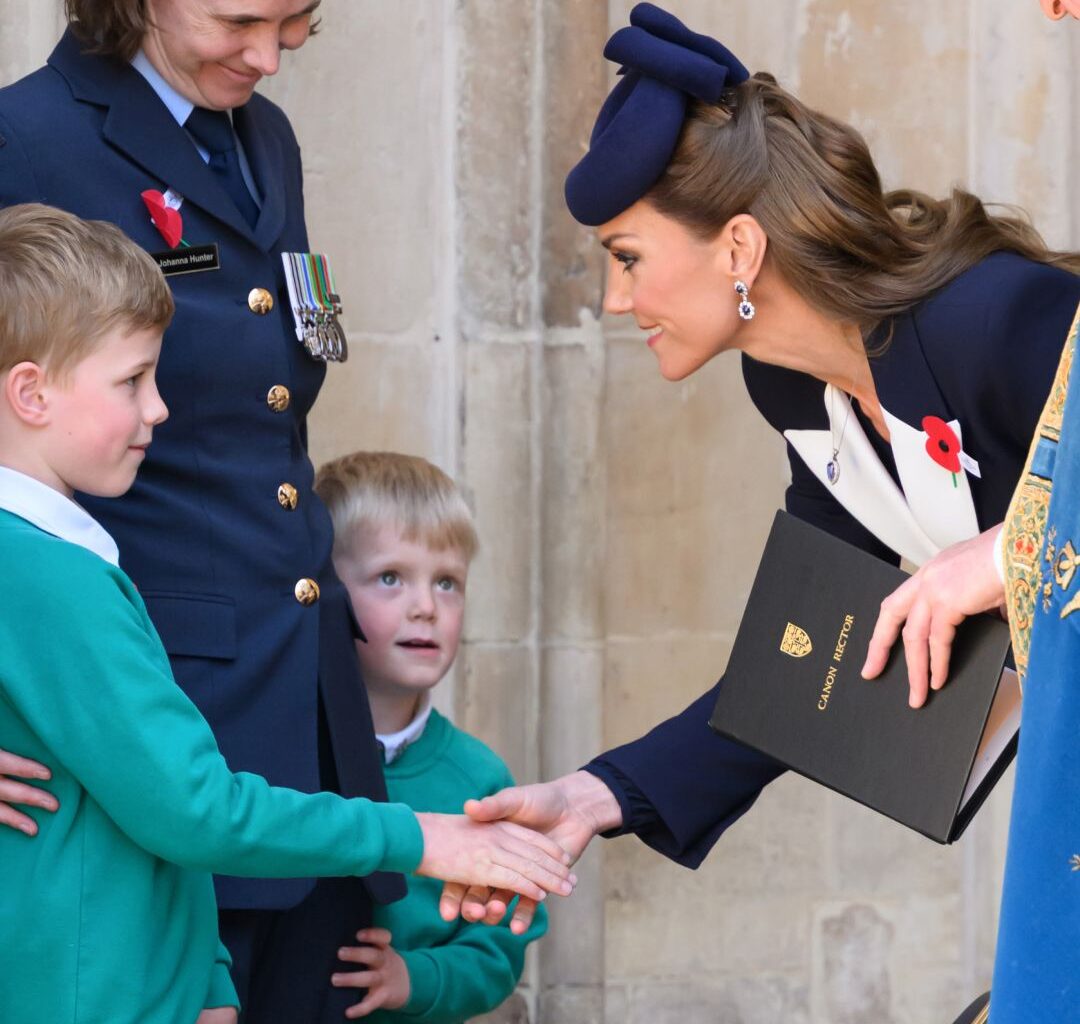 Yahoo entertainment home