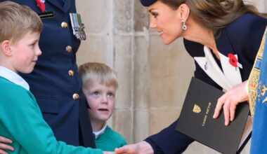 Yahoo entertainment home