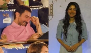 Hindustan Times News