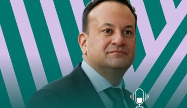 The Indo Daily: Did Leo Varadkar have a point in the urban v rural Ireland debate?