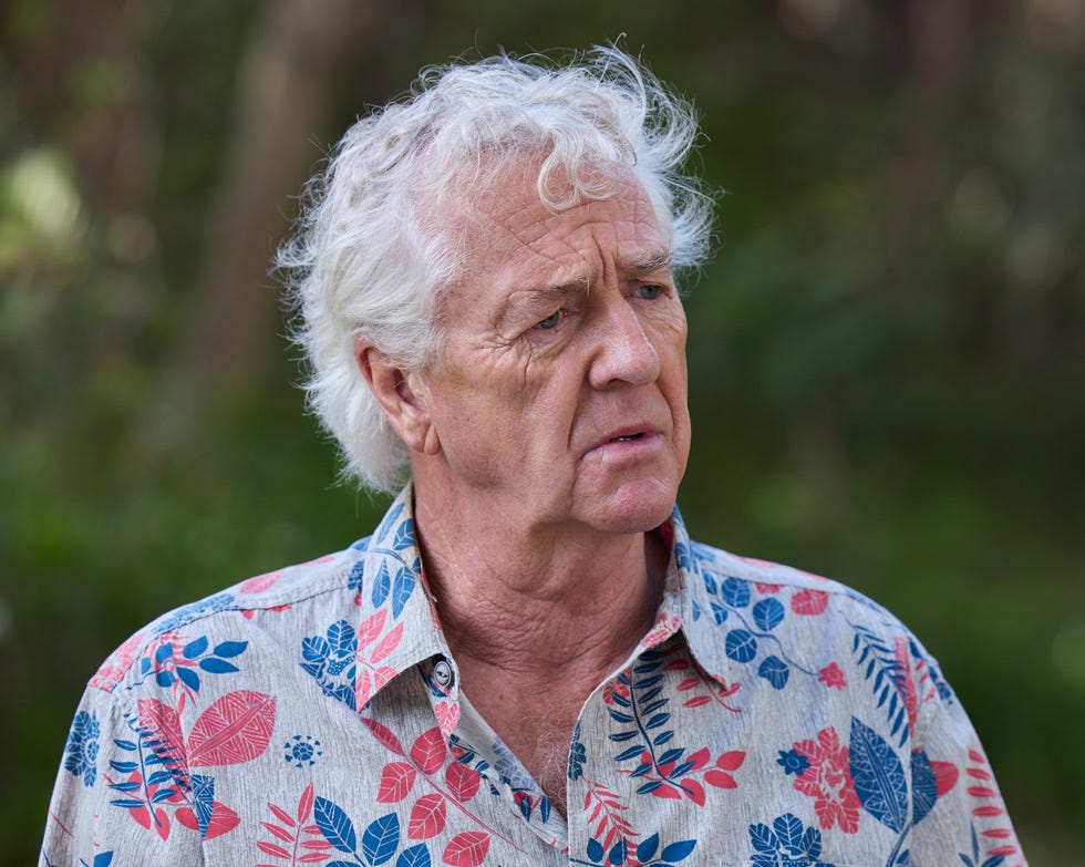 John Palmer in Home and Away john palmer in home and away