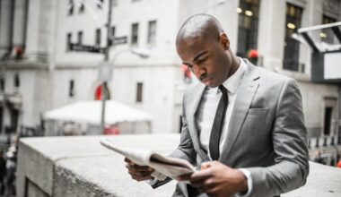 Michael Burry Has Soured on Palantir and Is Betting on This Other Beaten-Down Artificial Intelligence (AI) Software Stock Instead