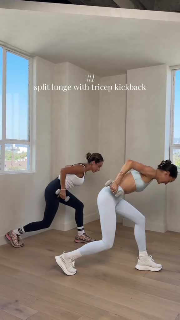 Image no longer available