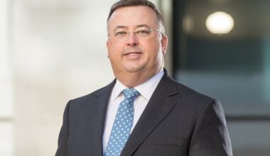 Funds industry will lose out if Government falls behind on ‘tokenisation’