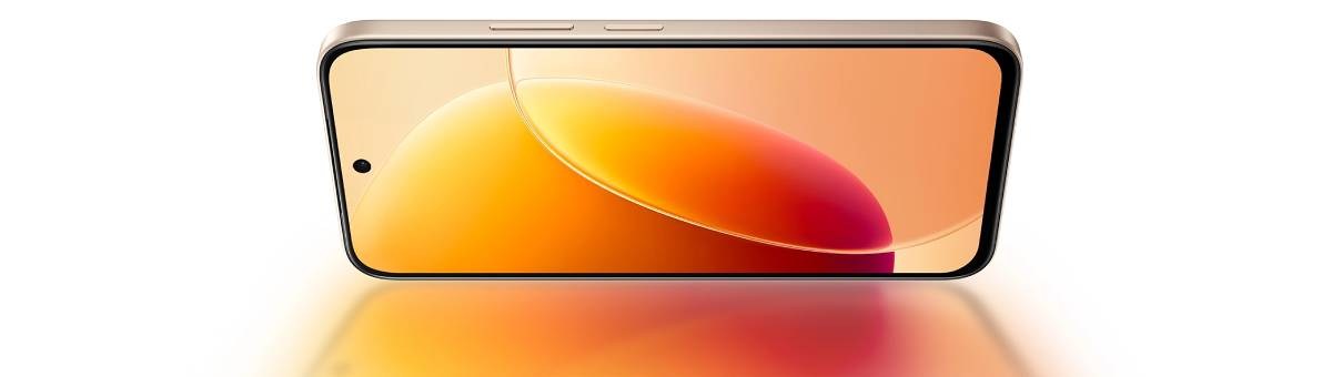 vivo Y500s unveiled with 7,200mAh battery, Y600 Pro teased with a 10,200mAh battery