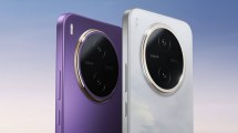vivo Y600 Pro