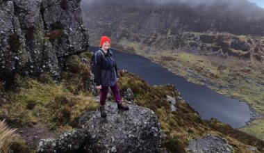 Cork Beo