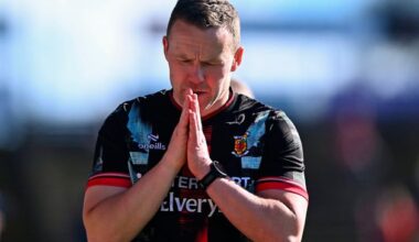 Frank Roche: God help Mayo’s Castlebar record … but does home venue really help?